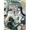 The eminence in shadow vol.12