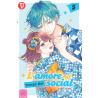 L'amore al tempo dei social vol.05