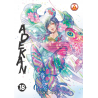 Adekan vol.18