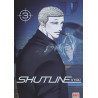 Shutline vol.03