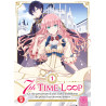 7th time loop vol.01