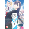 Insieme per sempre vol.05