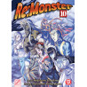 Re:monster vol.10