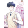 Cherry blossoms after winter vol.01