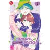 L'amore al tempo dei social vol.06