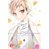 Insieme per sempre vol.06