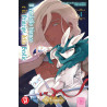 Il coniglio bianco e il principe delle bestie vol.04