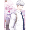 Cherry blossoms after winter vol.02
