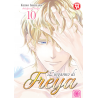 L'inganno di Freya vol.10