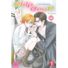 Skip Beat! vol.46