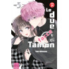 Le due facce di Tamon vol.05 Deluxe