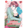 L'amore al tempo dei social vol.07