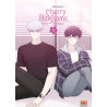 Cherry blossoms after winter vol.03