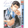 Finder 13: Miraggio nel mirino - Regular Edition
