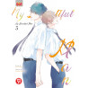My Beautiful Man vol.3