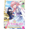 7th time loop vol.04