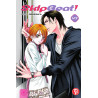 Skip Beat! vol.47