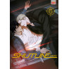 Shutline vol.06