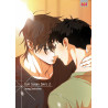 Our sunny days vol.02