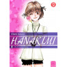 Hanakimi vol.01