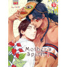 Mother's Spirit vol.1