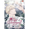 Rose e champagne vol.04