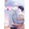 Cherry blossoms after winter vol.04