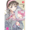 Le due facce di Tamon vol.07