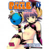 Le mie Palle  serie completa