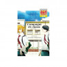 Compagni di classe serie completa
