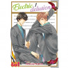 Electric Delusion serie completa