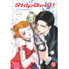 Skip Beat! vol.48