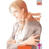 L'amante dei sogni vol.1 (di 4)