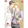 Giochi d'amore serie completa