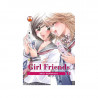 Girl friends serie completa