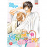 Legami d'amore serie completa