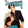 Tra le braccia della primavera Alive vol.4