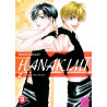 Hanakimi vol.02