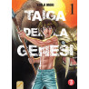 Taiga della genesi Vol.1