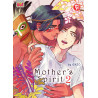 Mother's Spirit vol.2