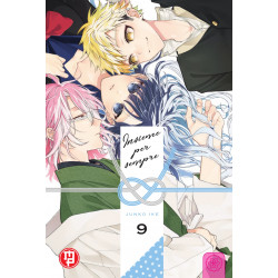 Insieme per sempre vol.09