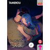 Il matrimonio di Lala vol.6