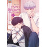 Cherry blossoms after winter vol.05