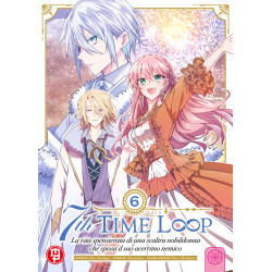 7th time loop vol.06