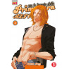 Tra le braccia della primavera Alive vol.5