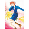 Skip Beat! BOX 01 (Vuoto)