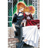 Skip Beat! BOX 01 (Vuoto)