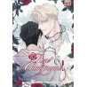 Rose e champagne vol.06