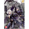 The eminence in shadow vol.14