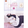 Cherry blossoms after winter vol.06